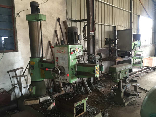 ���a(ch��n)�O(sh��)��