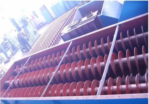 ���S����ݔ�͙C(j��)