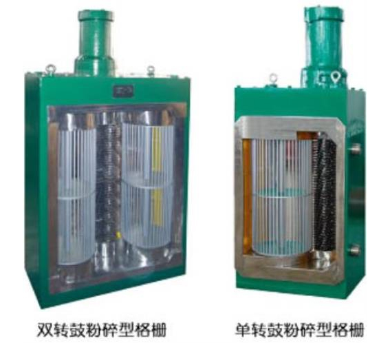 �D�ķ����͸�ų��ۙC