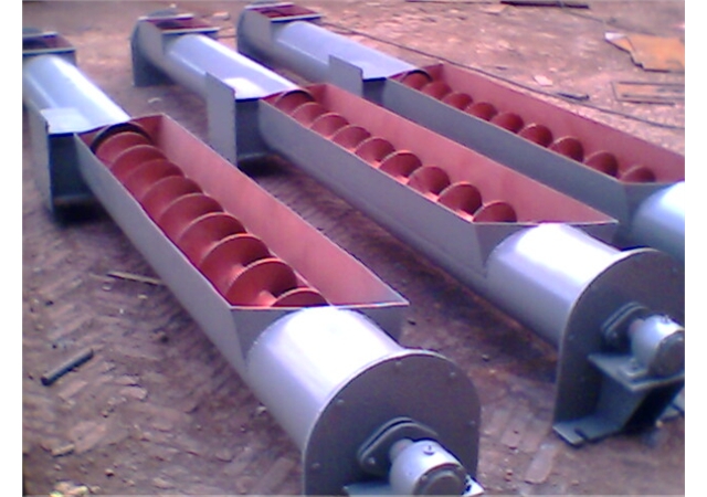 ���S����ݔ�͙C(j��)