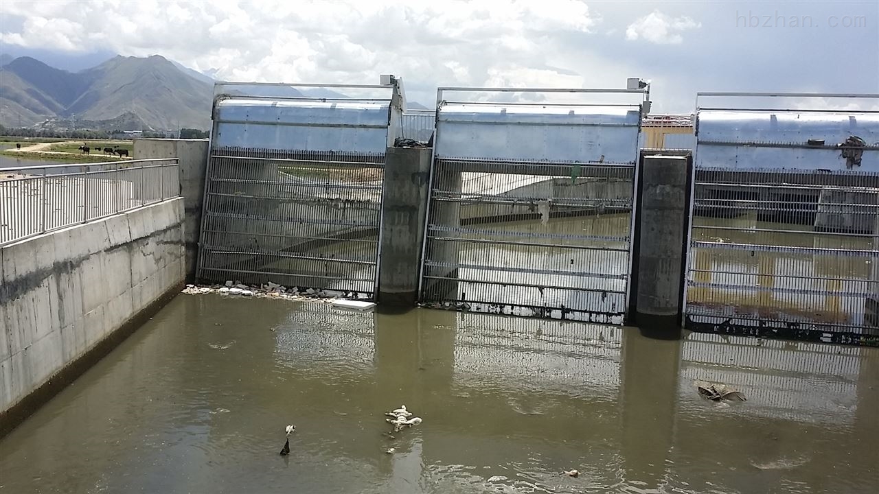 �ӵ���ų��ۙC