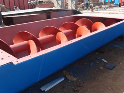 �p�S����ݔ�͙C(j��)