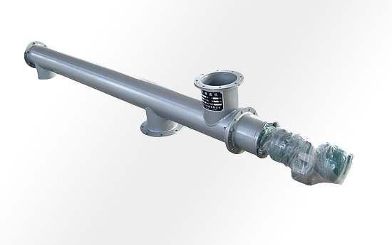 ������ݔ�͙C