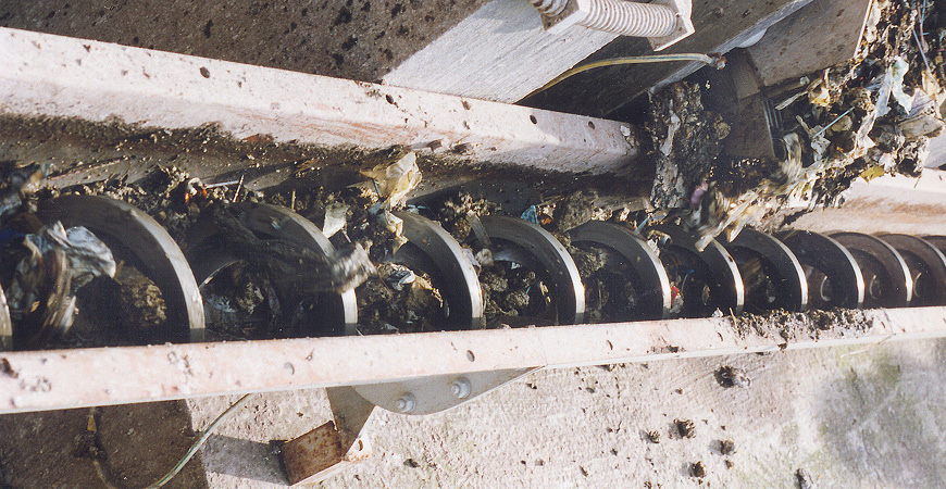 ���������o�S����ݔ�͙C(j��)