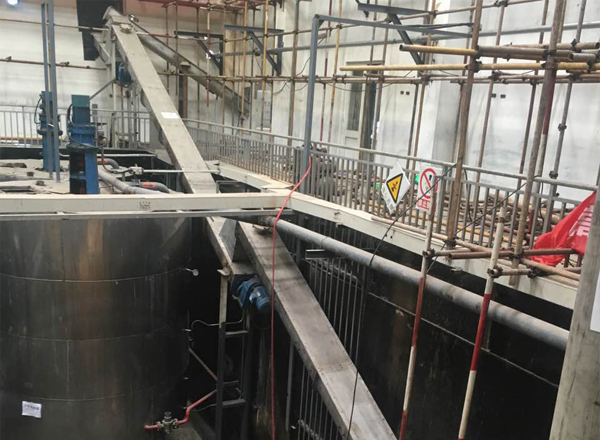 �͏N��������ݔ�͙C