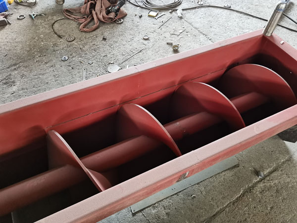 ���S����ݔ�͙C